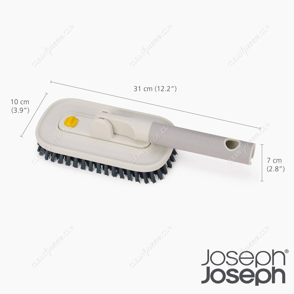 cepillo-azulejos-y-pisos-joseph-joseph-clean-tech-1-un-(5)