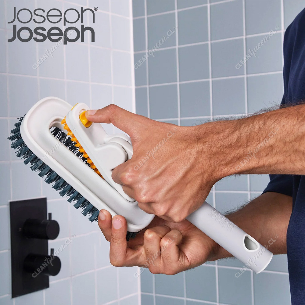 cepillo-azulejos-y-pisos-joseph-joseph-clean-tech-1-un-(6)