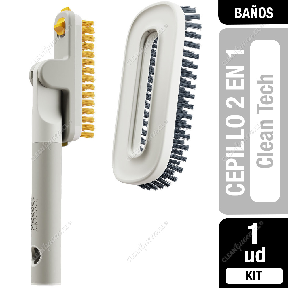 cepillo-azulejos-y-pisos-joseph-joseph-clean-tech-1-un