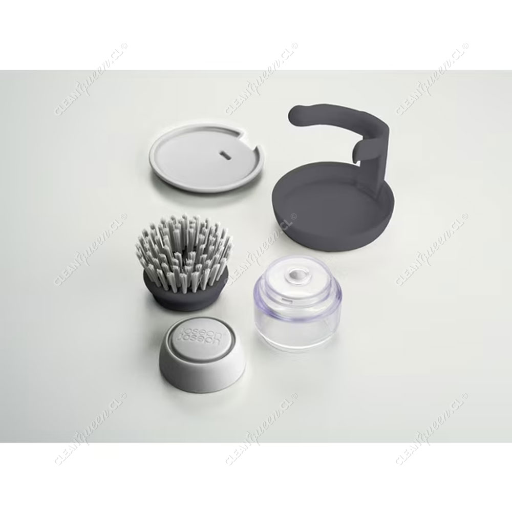Cepillo-Dispensador-Joseph-Joseph-Palm-Gris-1-Unid-3