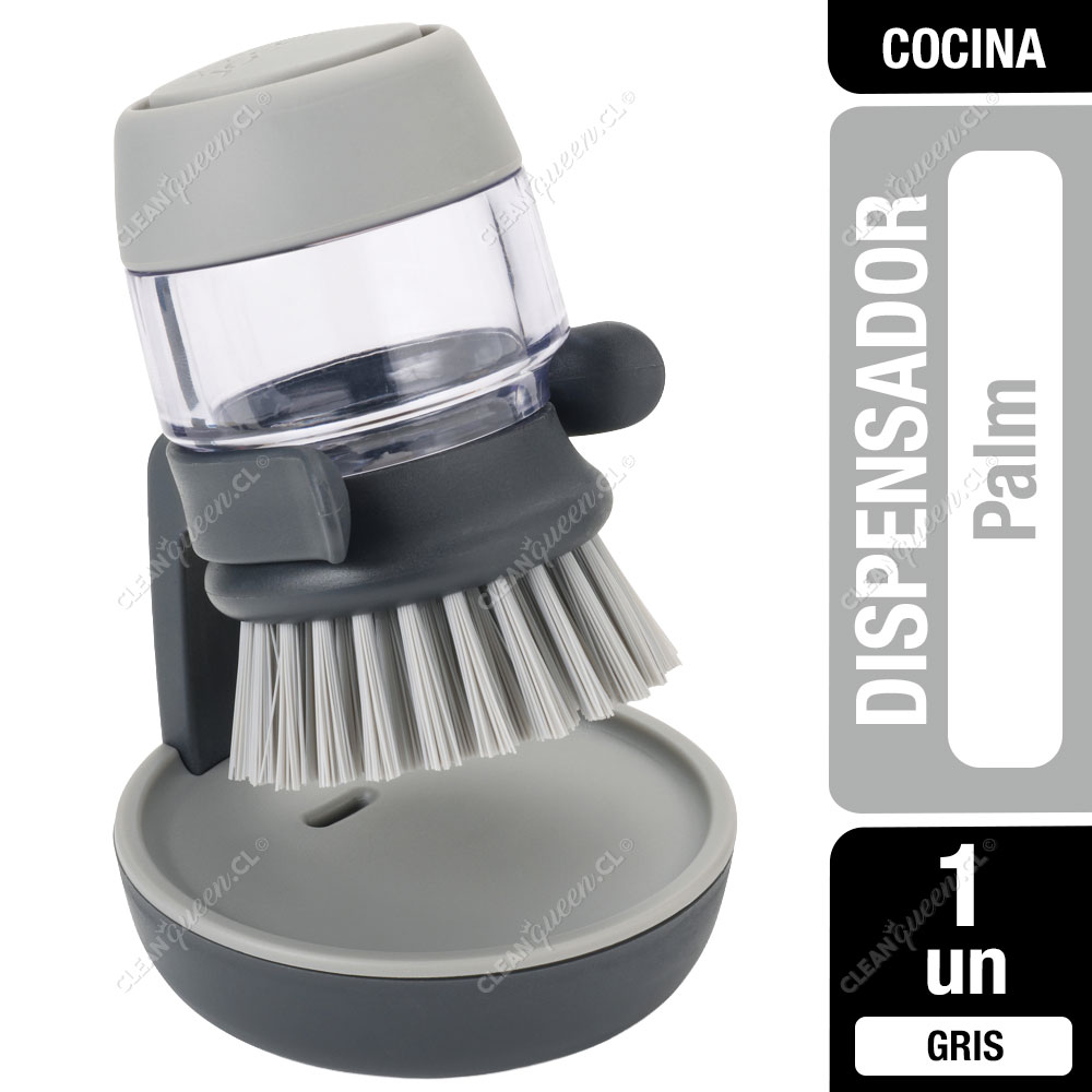 Cepillo-Dispensador-Joseph-Joseph-Palm-Gris-1-Unid