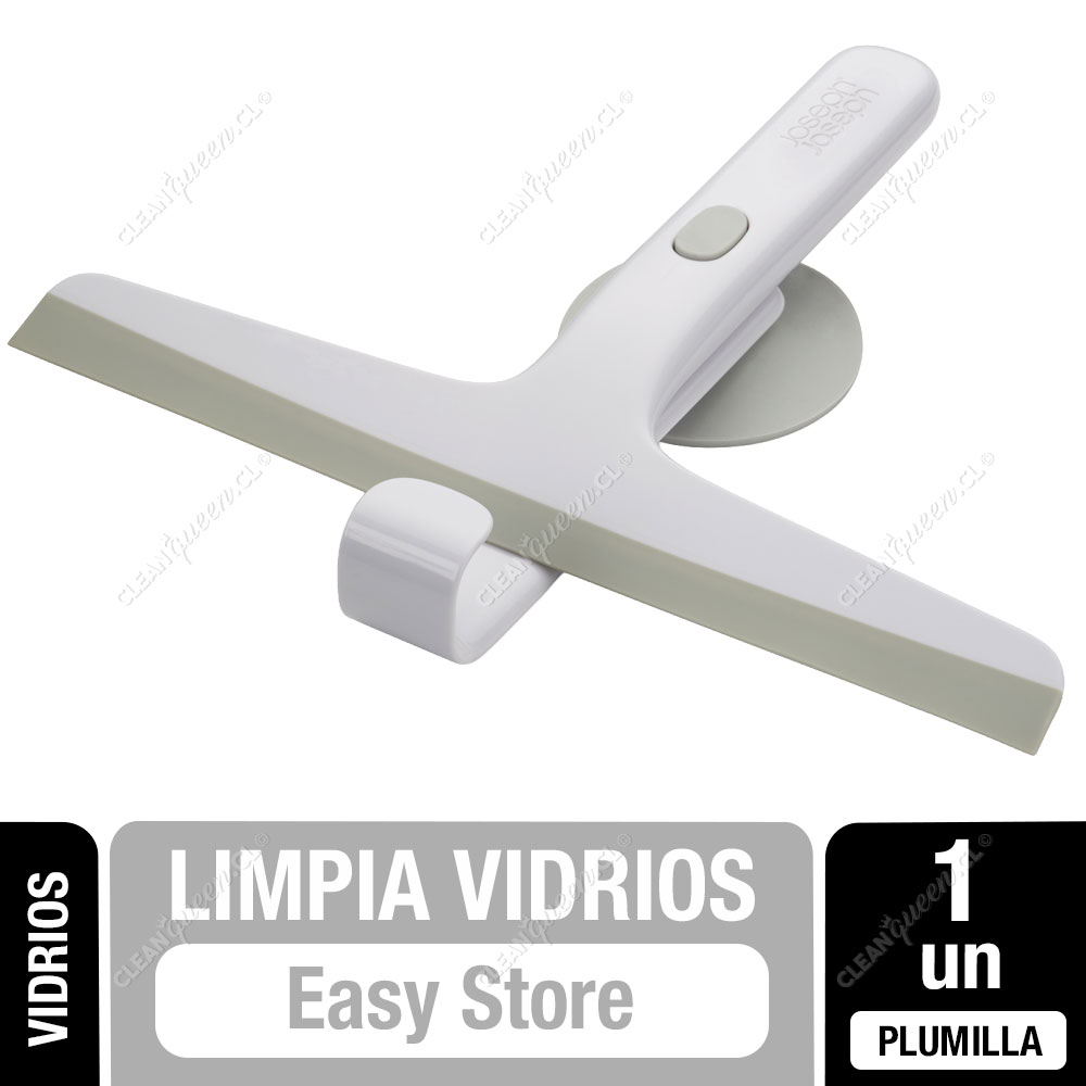 Limpia-Vidrios-Joseph-Joseph-Easy-Store-1-Unid