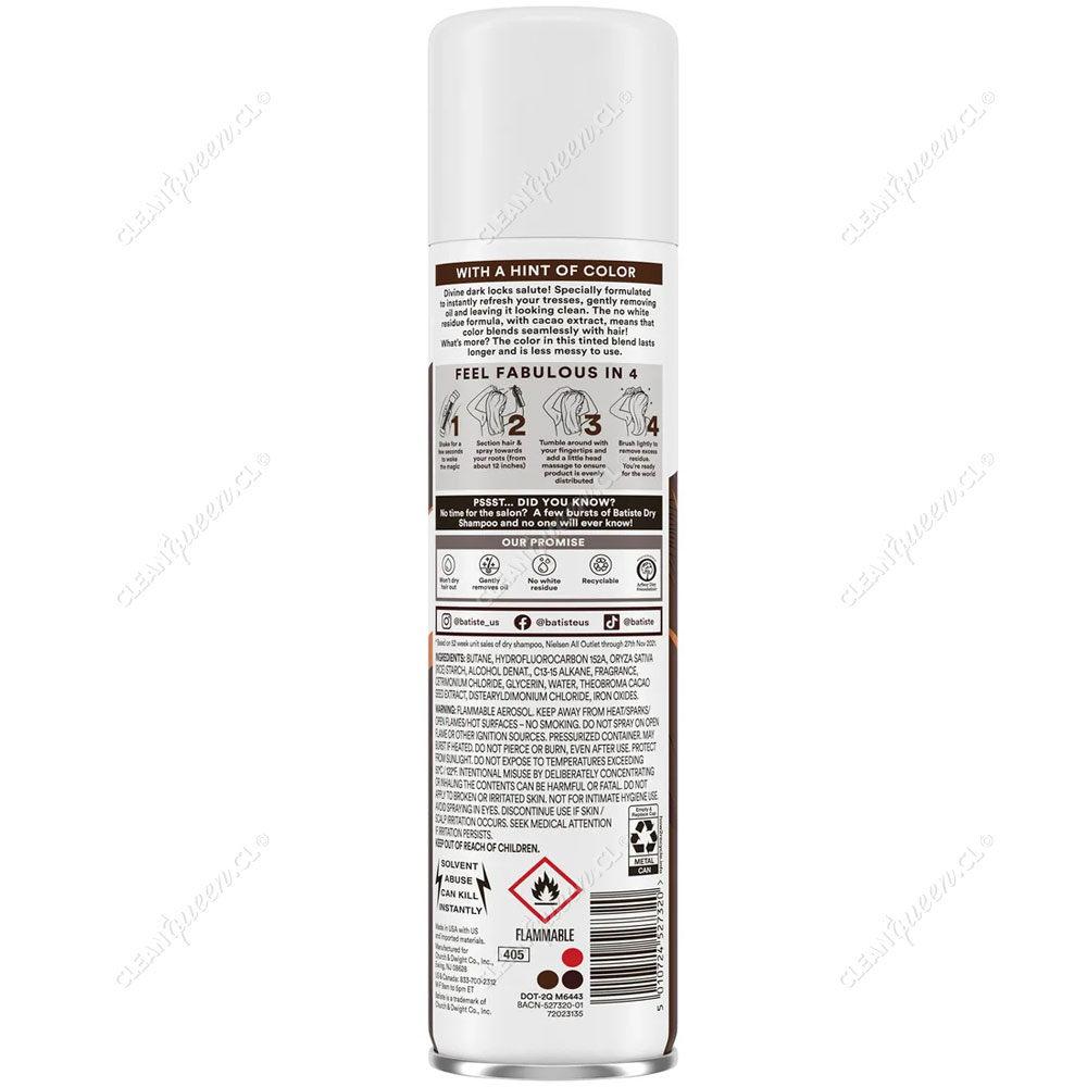 Shampoo-Seco-Batiste-Pelo-Oscuro-Aerosol-200-ml-3