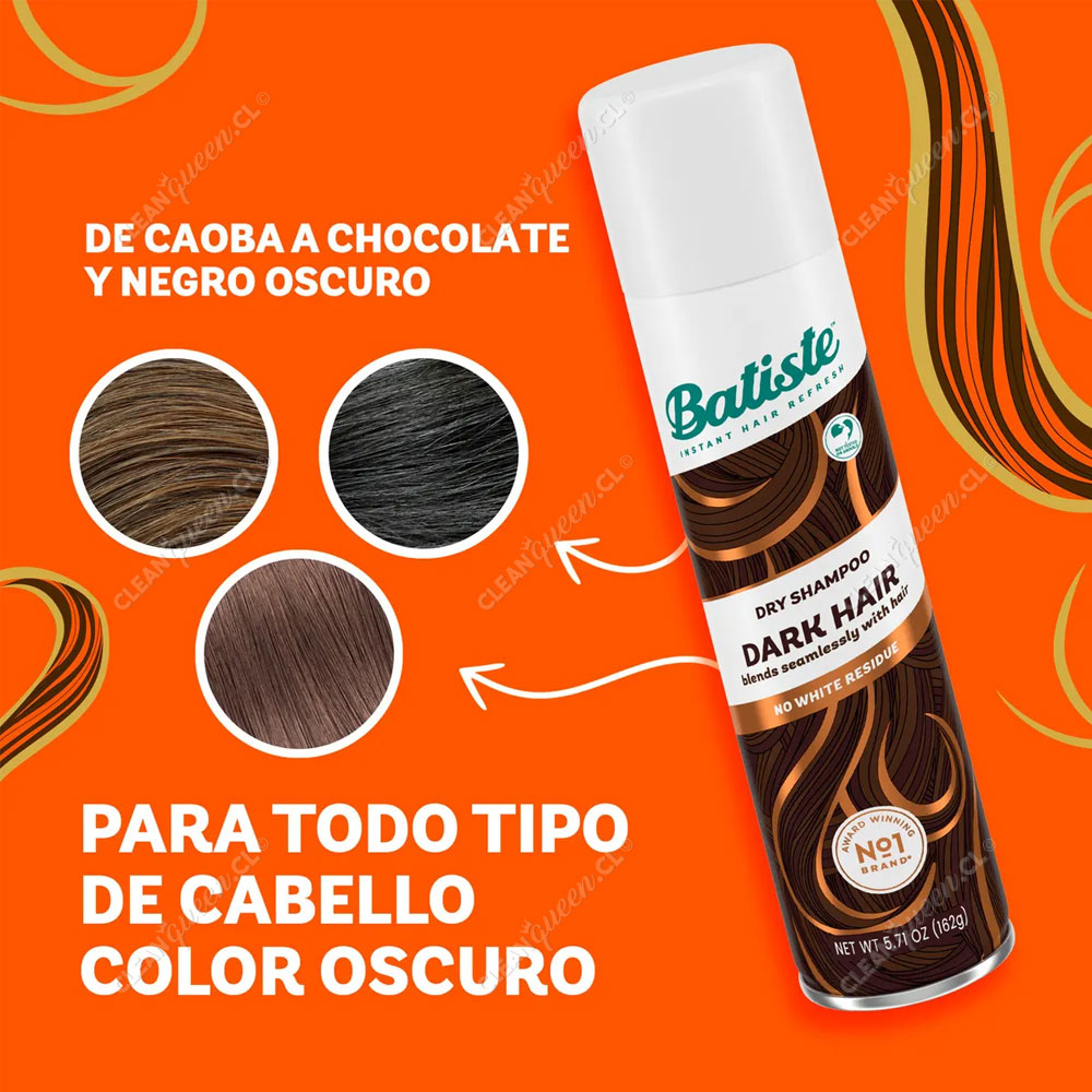Shampoo-Seco-Batiste-Pelo-Oscuro-Aerosol-200-ml-4