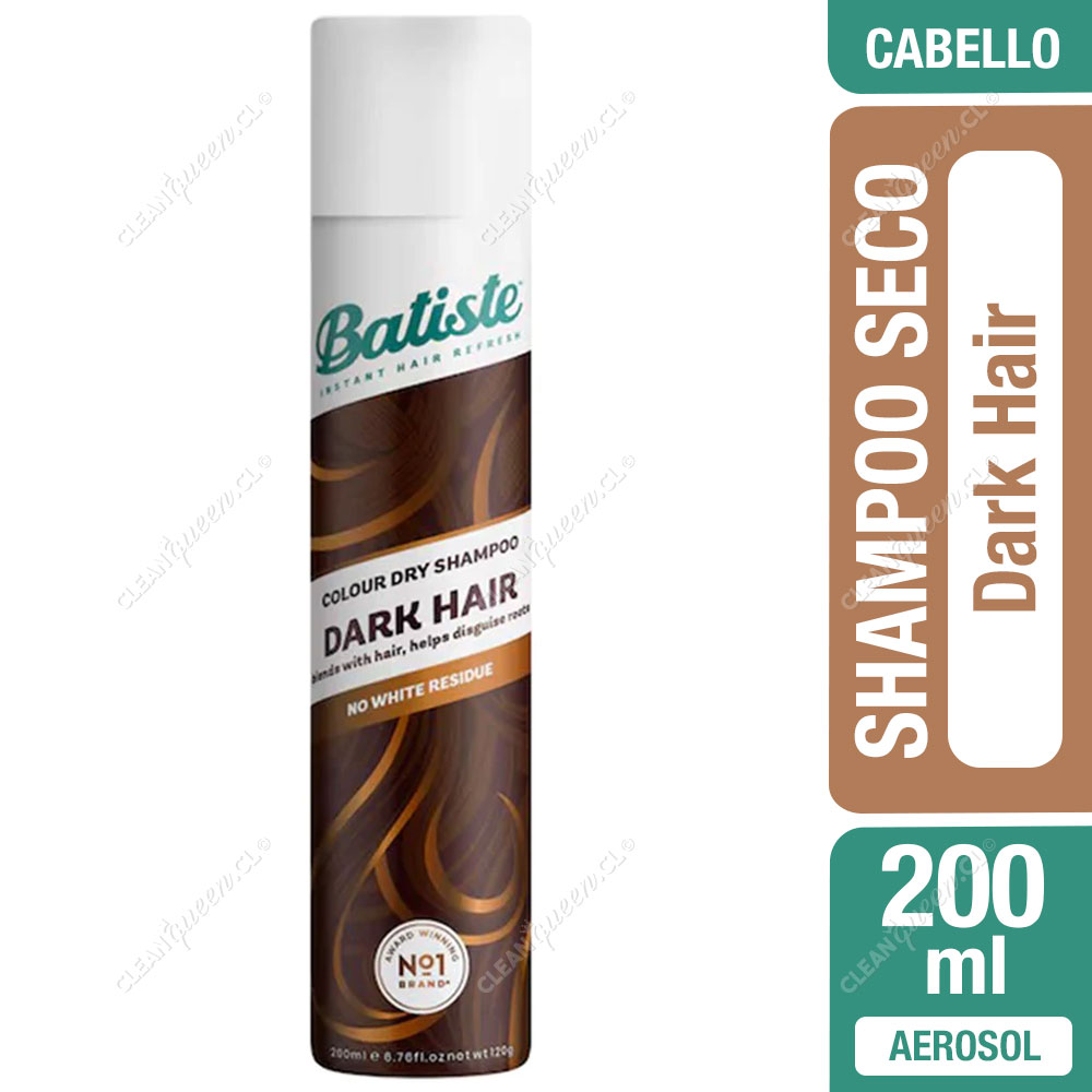 Shampoo-Seco-Batiste-Pelo-Oscuro-Aerosol-200-ml