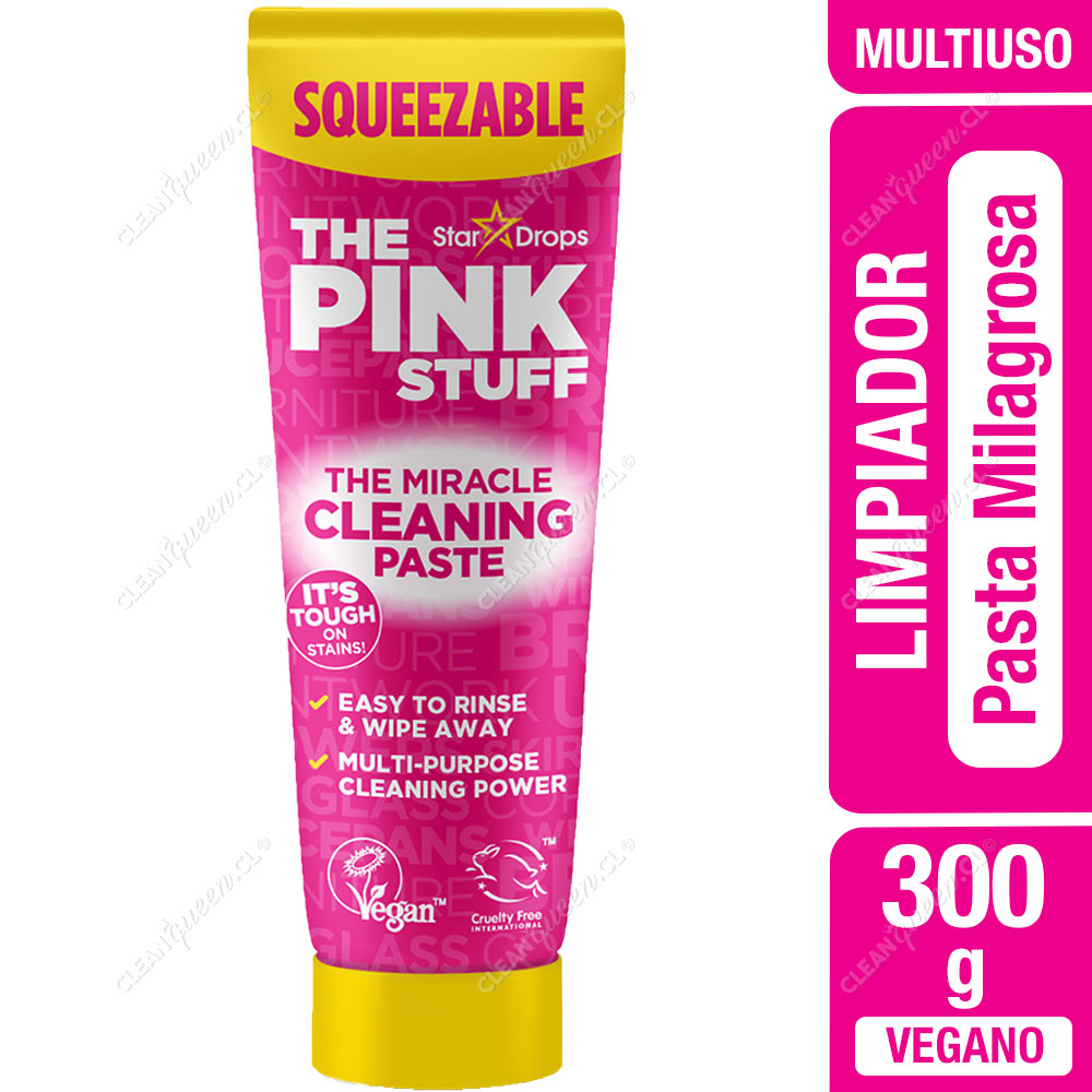 Pasta-Limpiadora-Multiuso-Squeezable-The-Pink-Stuff-300-g
